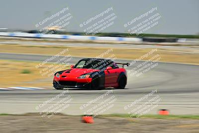 media/May-24-2025-Turn8 Trackdays (Sat) [[034586b55d]]/3 Inter 3/Session 3 (Sweeper)/
